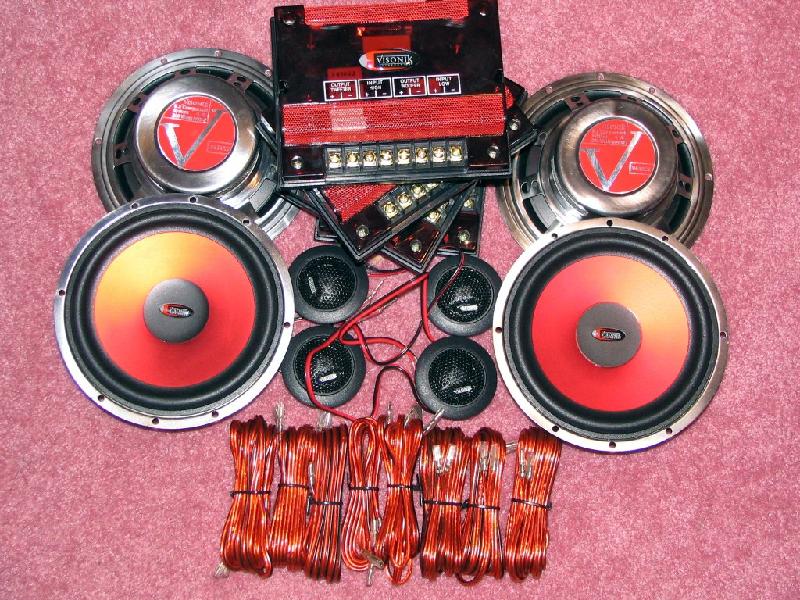 Visonik V650CS 016.jpg